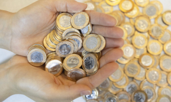 CMN altera regras do FGC após início de pagamentos do caso Master